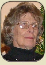 Lorraine L. Thurber Profile Photo