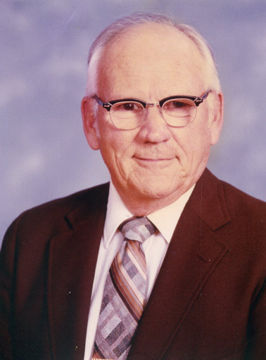 Dr. Thomas M. Deas, M.D. Profile Photo