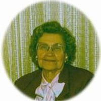 Selma Fugleberg Profile Photo