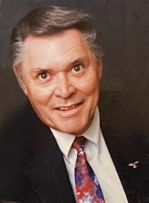 Dr. Donald Ray Woolery