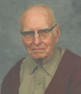 Leonard H. Nass