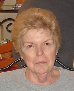 Mary Schwamberger Profile Photo