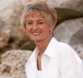 Diane Gantt