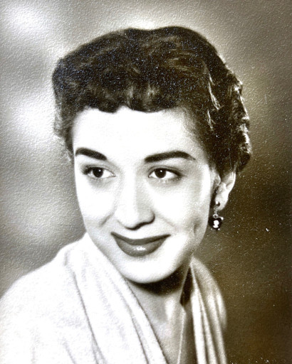 Josefina Luevano Profile Photo