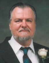 Charles F. Holmes, Jr. Profile Photo