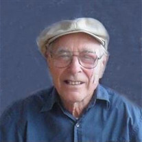 Mr. Joseph Horchak Profile Photo