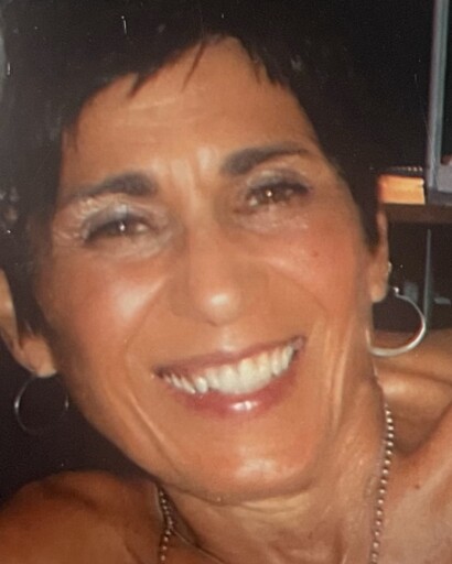 Judith A. Palma's obituary image