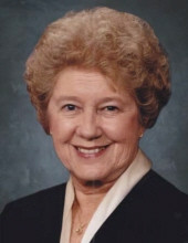 Della H. Bienvenu