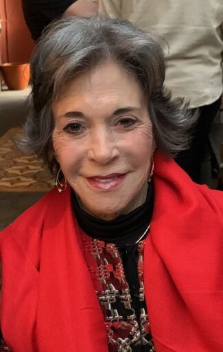 Brenda Pachter Siegler