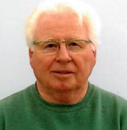 Michael J. Votraw Profile Photo
