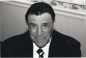 Anthony F. Rao Profile Photo