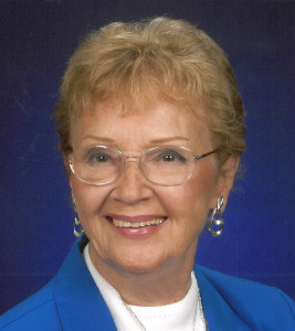 Dorothy J. Gintz