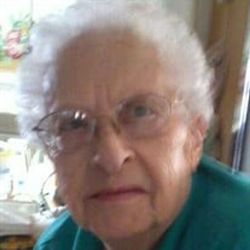 Phyllis M. (Seid) Ebeler Profile Photo