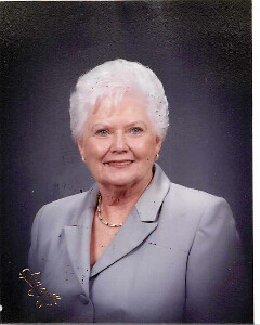 Dorothy Compton Profile Photo