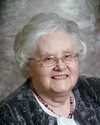 Elaine G. Froiland Profile Photo