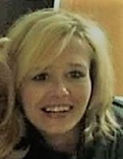 Kelly  Mckay Profile Photo
