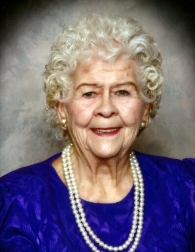 Frances Margaret (Terry)  Smith