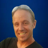 Robert A. Rybacki Profile Photo