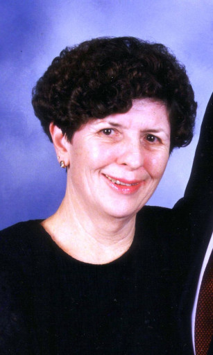 Carol Ann Richter Profile Photo