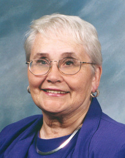 Wilma Jean Wynia Profile Photo