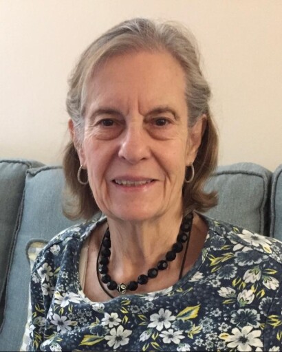 Deborah Jane Branco's obituary image