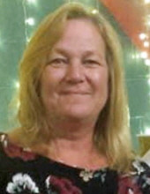 Paula K. Shuler Profile Photo