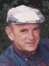 William H. Probst Profile Photo