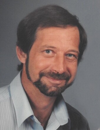 Robert  L. Kashner, Sr.