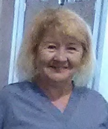 Linda Greer Profile Photo