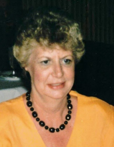 Janet Cormier Profile Photo