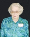 Barbara Rose Hazelwood