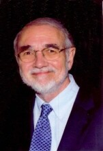 Francis J. Conte Profile Photo