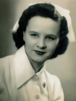 Elizabeth  E. Shull