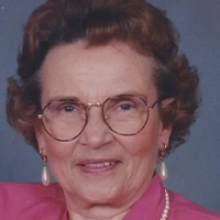 Eugenia Turner