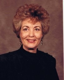 Betty Lou Sherman Profile Photo