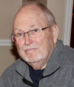 Bruce A.  Weideman Profile Photo