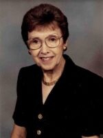 Elaine  D. Southern