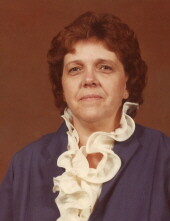 Carolyn L.  Meadows