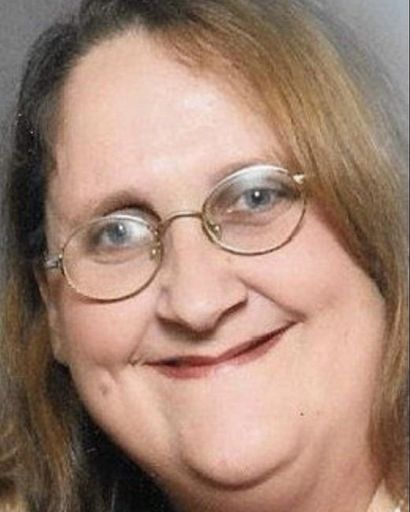 Kelly Marie Fulmer Profile Photo