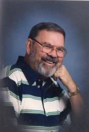 Kenneth H. Stamps Profile Photo