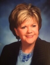 Sherry  Lynn Howe Profile Photo