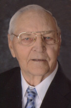 Joseph A. Poscal Profile Photo