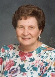 Connie Thomas Allgood