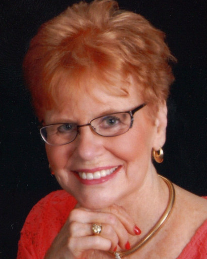 Cheryl Dale Shipp Profile Photo
