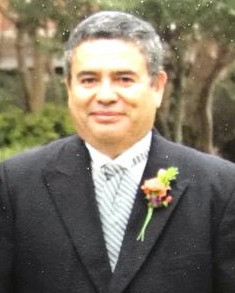 Manuel Ernesto Lepe Profile Photo