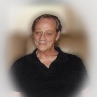 Clarence "Ernie" Ernest Mcintyre