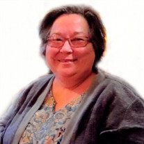 Susan Darlee Gilchrist Brown Profile Photo
