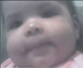 Baby Donesha Bulger Profile Photo