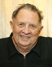 Donald J. Pachunka Profile Photo