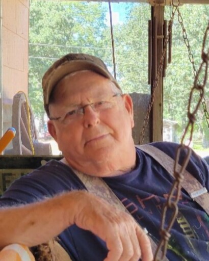 Gene M. Matlock Sr. Profile Photo